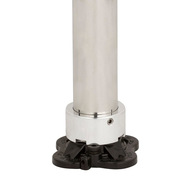 Lil Mynx Rotator